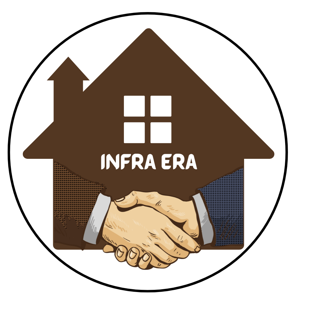 Infra Era