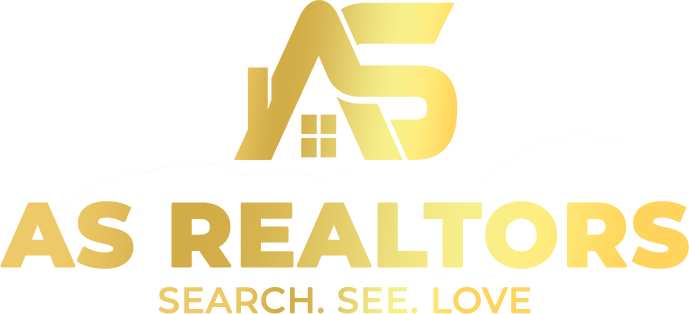 As Realtor